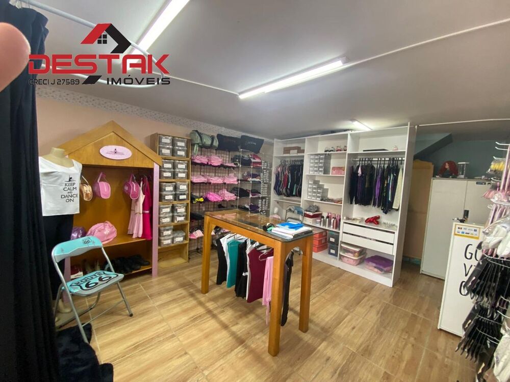 Casa, 4 quartos, 323 m² - Foto 4