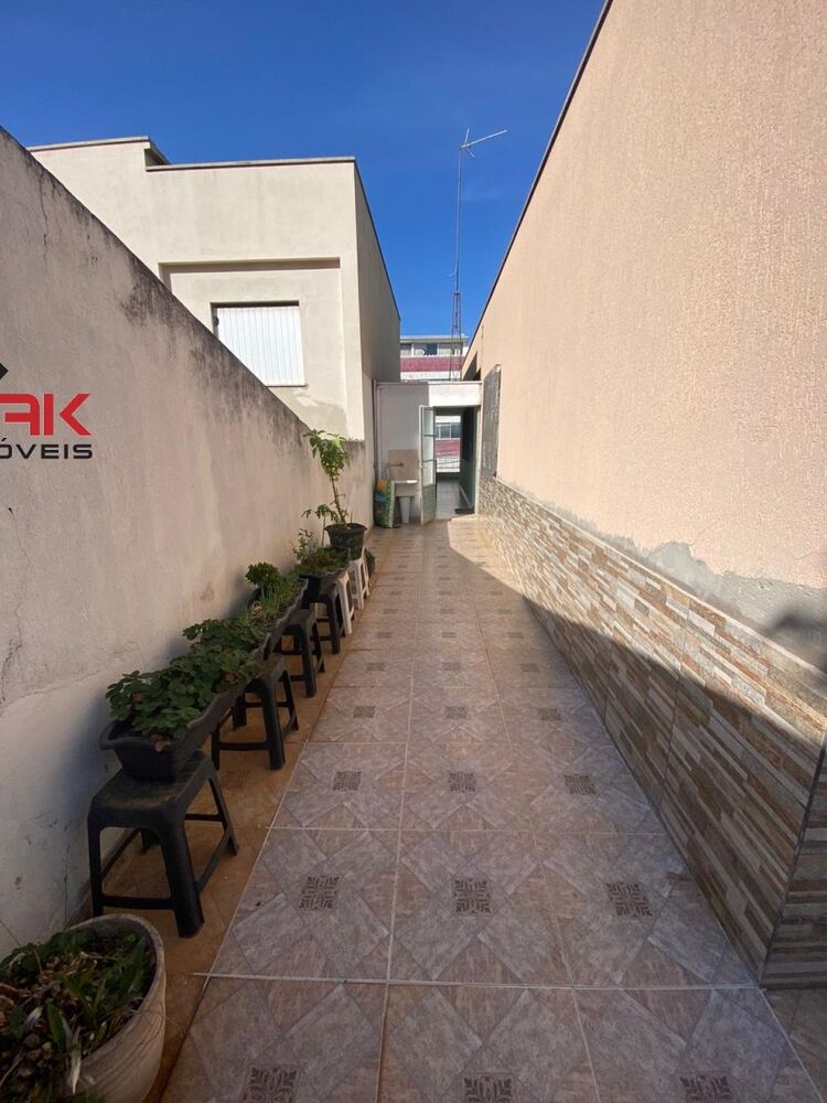 Casa, 4 quartos, 323 m² - Foto 14