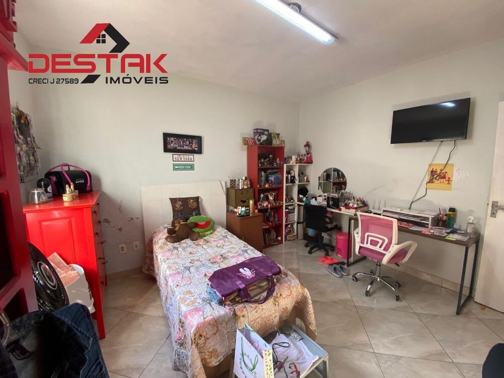 Casa, 4 quartos, 323 m² - Foto 8