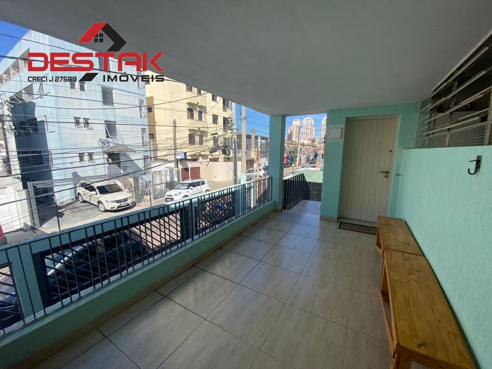 Casa, 4 quartos, 323 m² - Foto 10