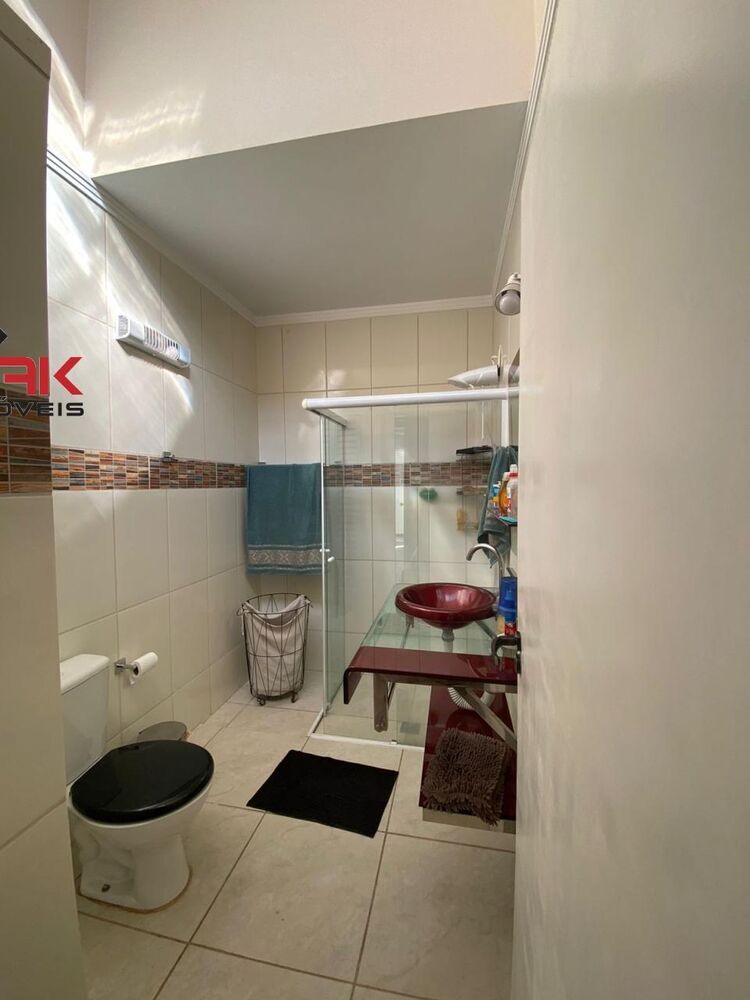 Casa, 4 quartos, 323 m² - Foto 6