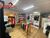 Casa, 4 quartos, 323 m² - Foto 4