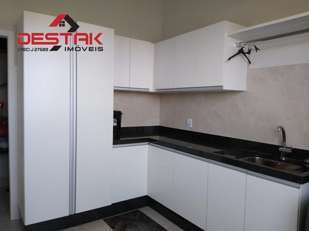 Casa de Condomínio à venda com 3 quartos, 858m² - Foto 2