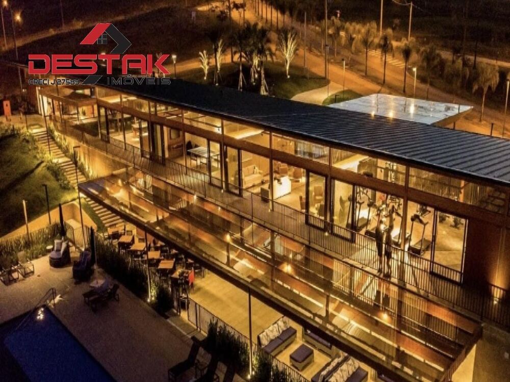 Casa de Condomínio à venda com 3 quartos, 858m² - Foto 7