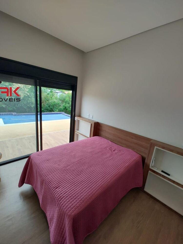 Casa de Condomínio à venda com 3 quartos, 858m² - Foto 5