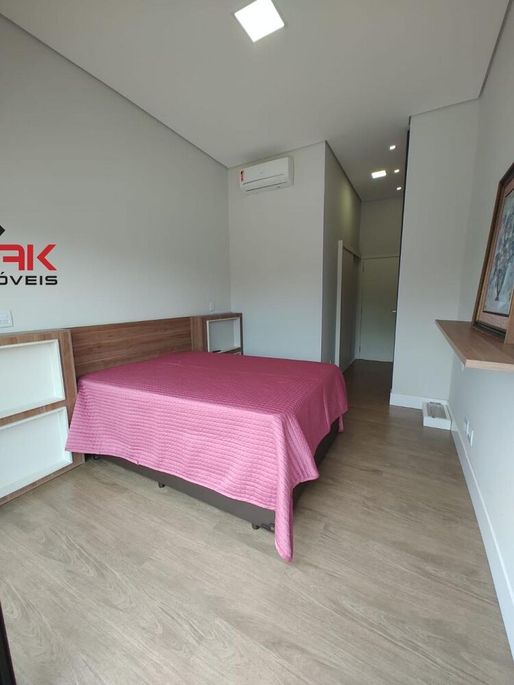 Casa de Condomínio à venda com 3 quartos, 858m² - Foto 6