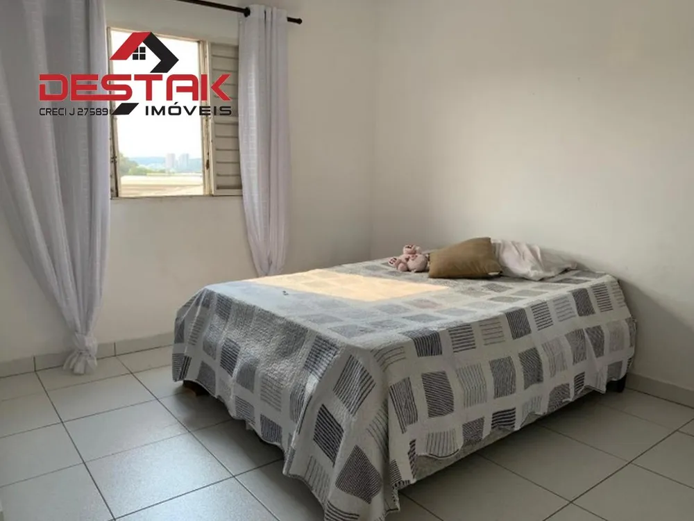Casa, 2 quartos, 337 m² - Foto 5