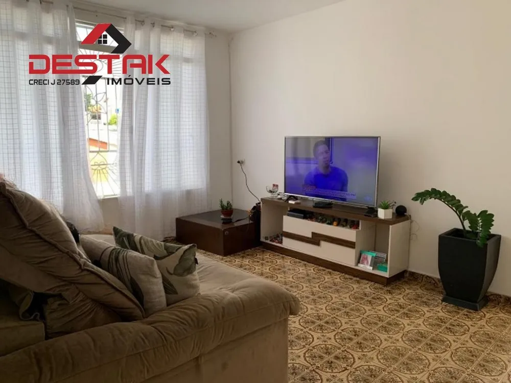 Casa, 2 quartos, 337 m² - Foto 3