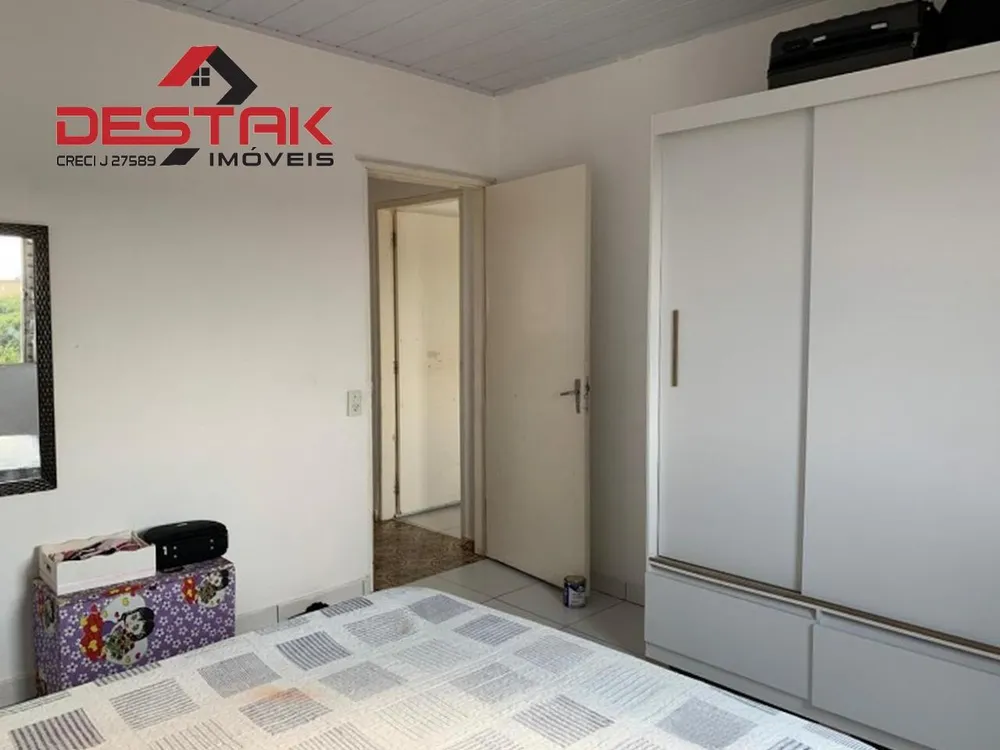 Casa, 2 quartos, 337 m² - Foto 6