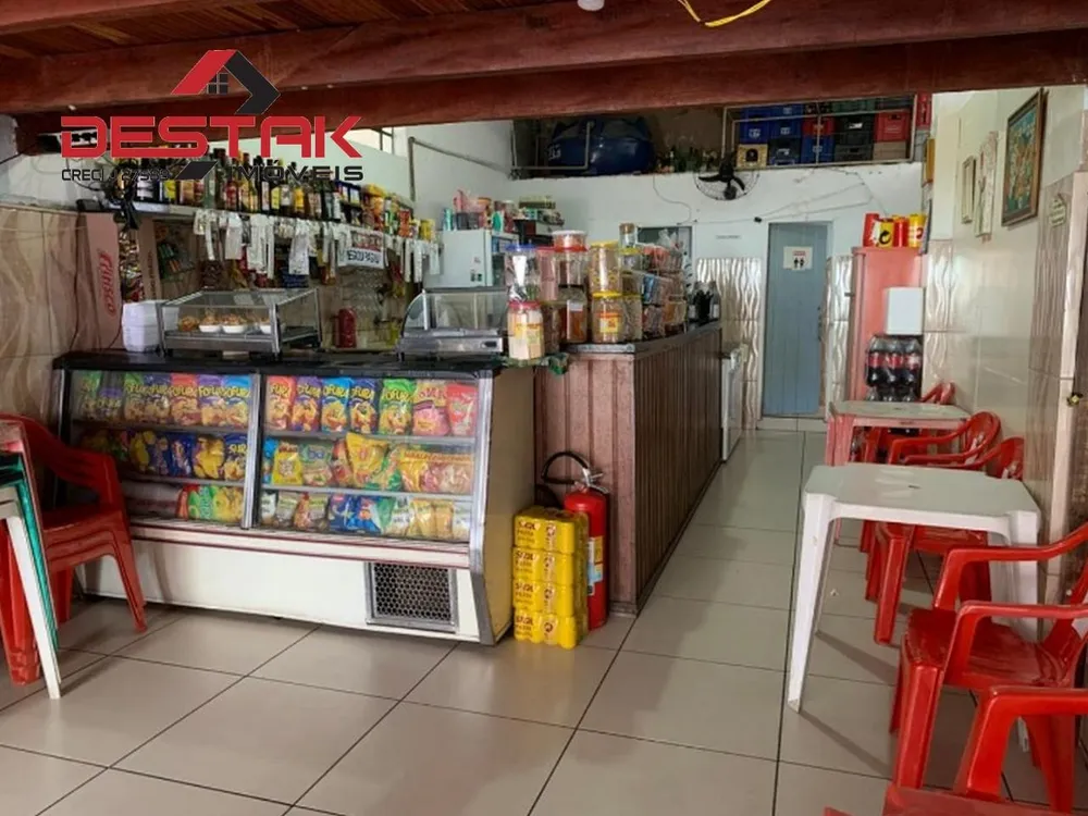Casa, 2 quartos, 337 m² - Foto 12