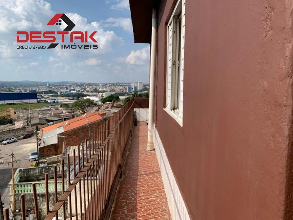 Casa, 2 quartos, 337 m² - Foto 10