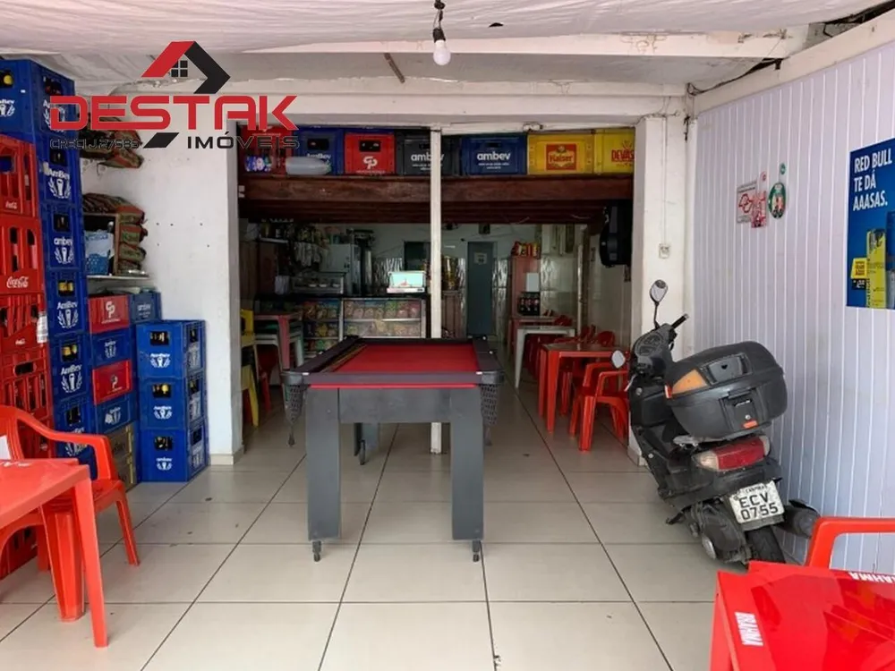 Casa, 2 quartos, 337 m² - Foto 11