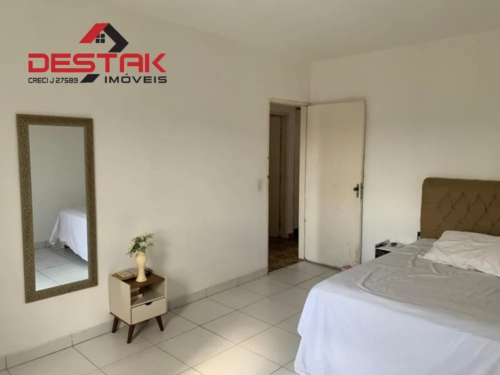 Casa, 2 quartos, 337 m² - Foto 4