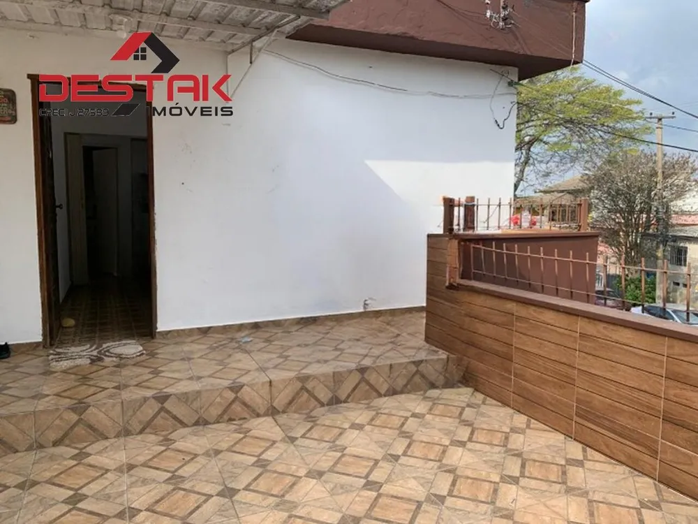Casa, 2 quartos, 337 m² - Foto 8
