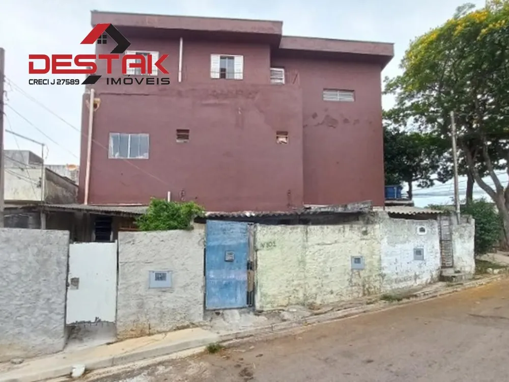 Casa, 2 quartos, 337 m² - Foto 2