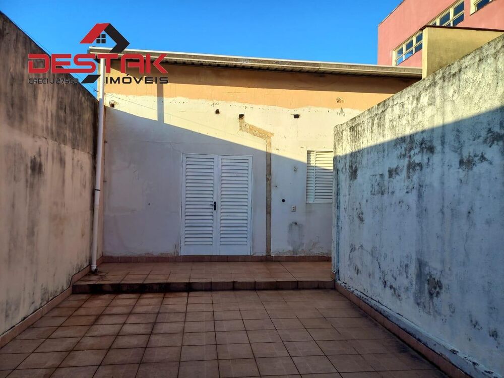 Casa, 4 quartos, 450 m² - Foto 4