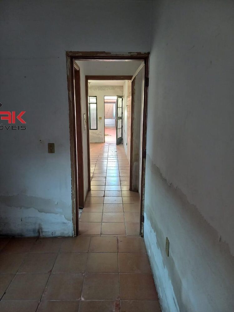 Casa, 4 quartos, 450 m² - Foto 3