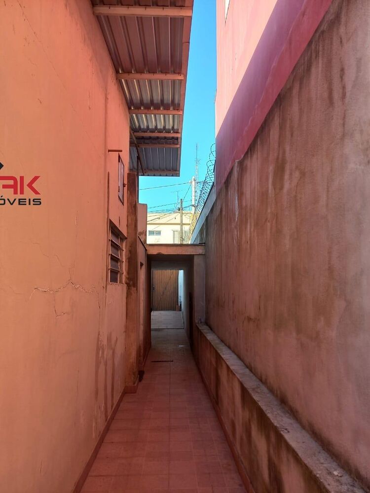 Casa, 4 quartos, 450 m² - Foto 8