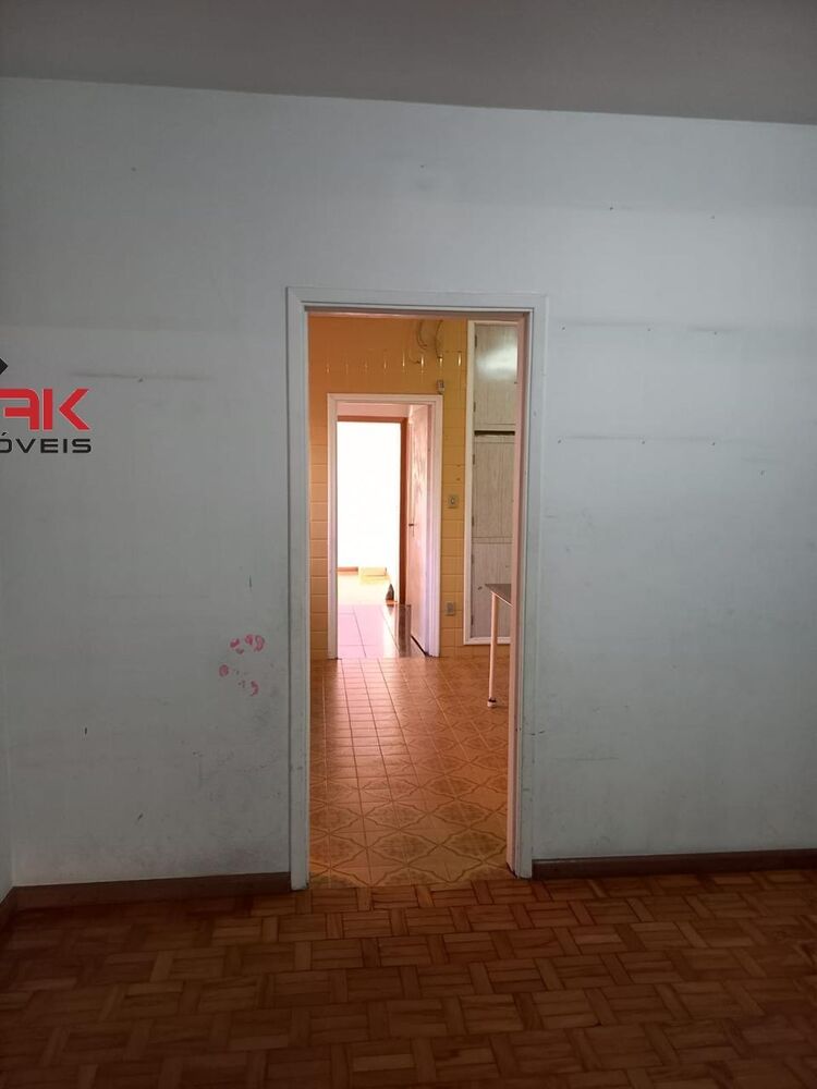 Casa, 4 quartos, 450 m² - Foto 6