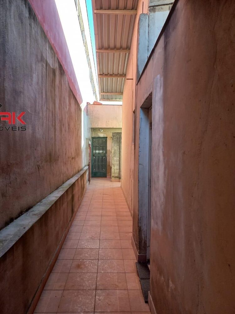 Casa, 4 quartos, 450 m² - Foto 7