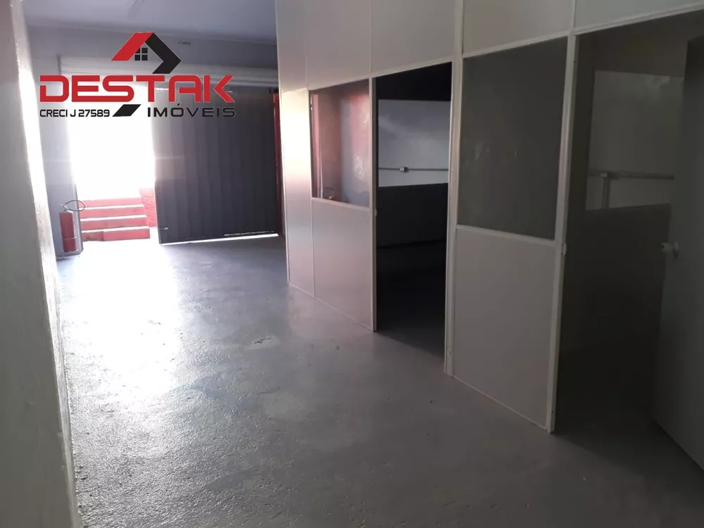 Prédio Inteiro para alugar, 151m² - Foto 4