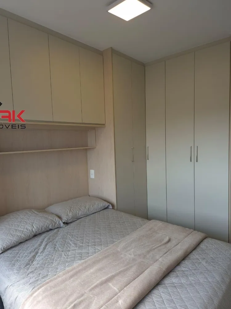 Apartamento, 3 quartos, 76 m² - Foto 6