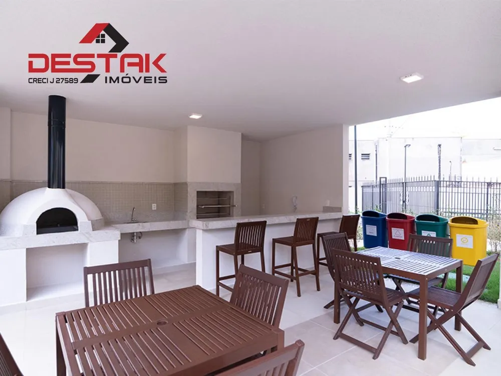 Apartamento, 3 quartos, 76 m² - Foto 12