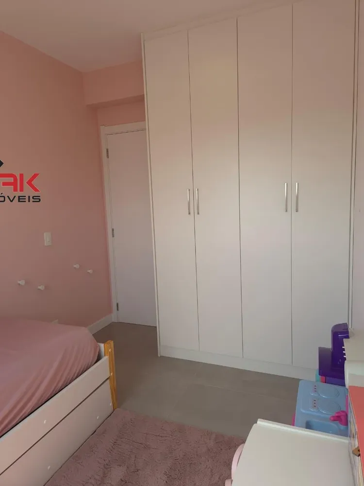 Apartamento, 3 quartos, 76 m² - Foto 9