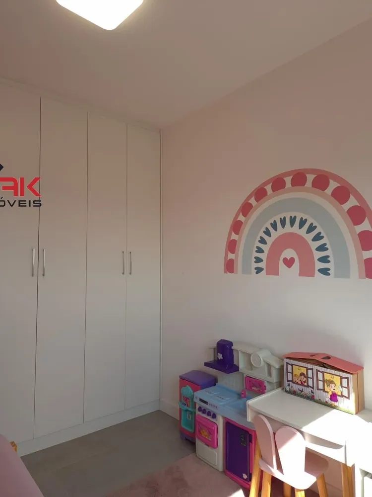 Apartamento, 3 quartos, 76 m² - Foto 8