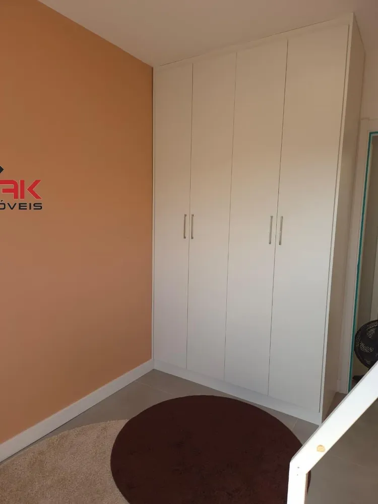 Apartamento, 3 quartos, 76 m² - Foto 11