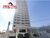 Apartamento, 3 quartos, 206 m² - Foto 4