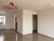 Apartamento, 3 quartos, 206 m² - Foto 2