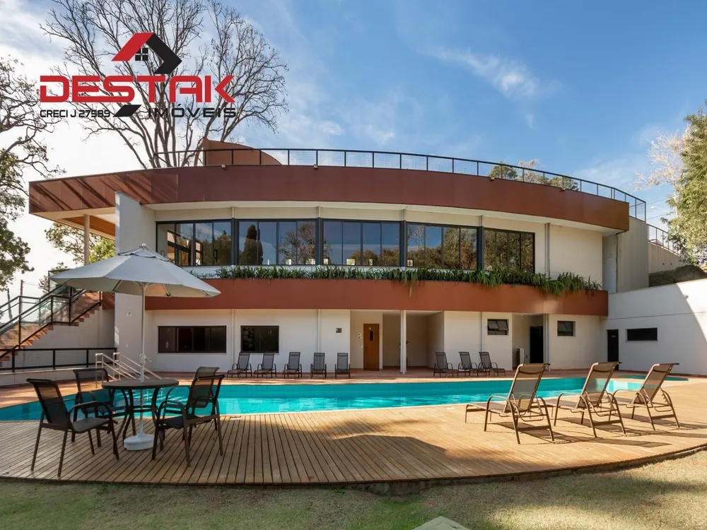 Terreno, 1000 m² - Foto 1