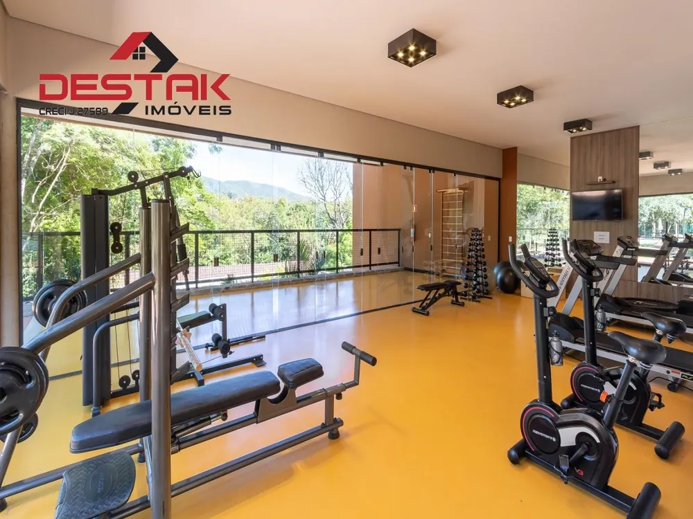 Terreno, 1000 m² - Foto 11
