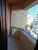 Apartamento, 3 quartos, 200 m² - Foto 2