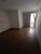 Apartamento, 3 quartos, 200 m² - Foto 1