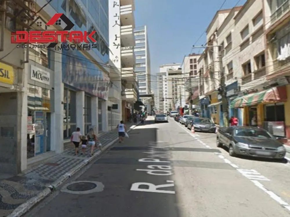 Prédio Inteiro, 22 m² - Foto 6
