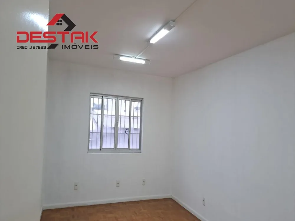 Prédio Inteiro, 22 m² - Foto 2