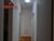 Prédio Inteiro, 22 m² - Foto 3
