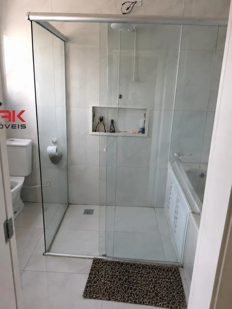 Casa, 3 quartos, 302 m² - Foto 9