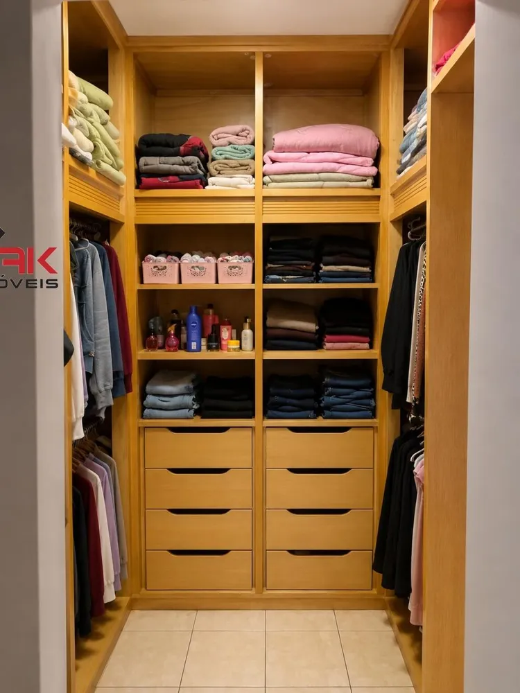 Casa, 3 quartos, 302 m² - Foto 8