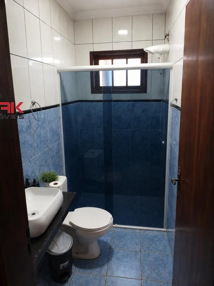 Casa, 3 quartos, 302 m² - Foto 5
