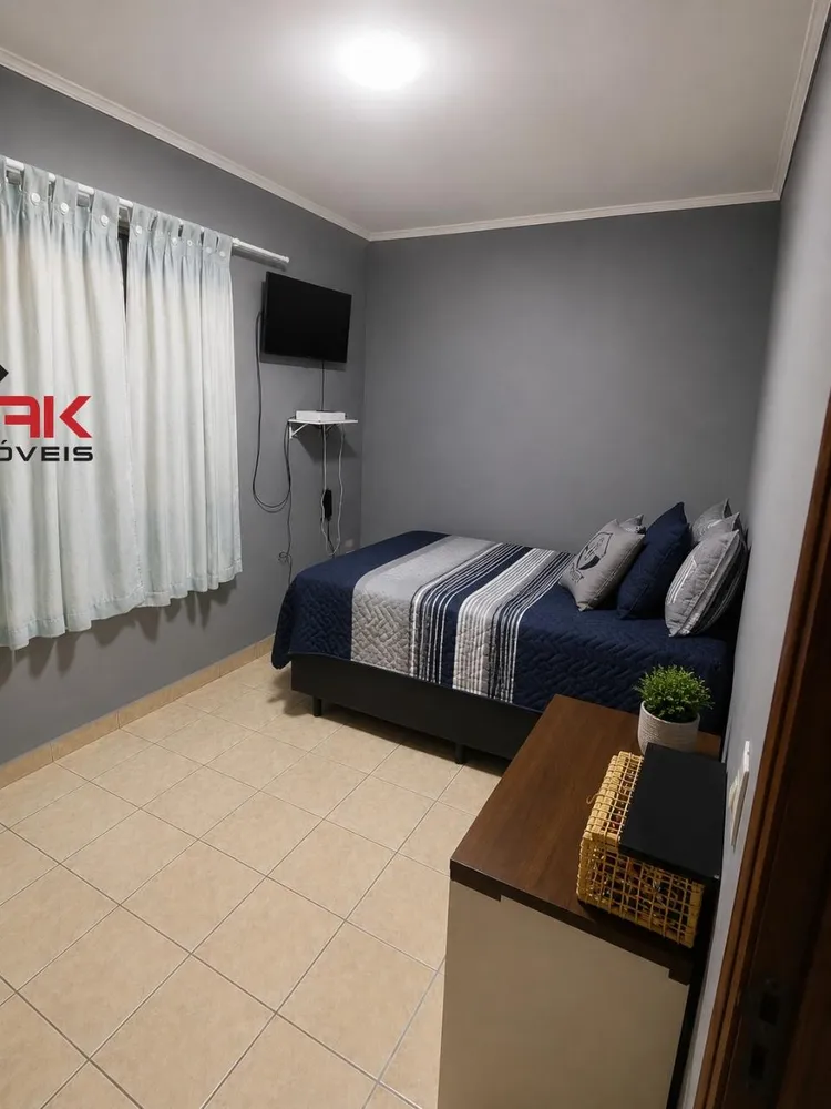 Casa, 3 quartos, 302 m² - Foto 7