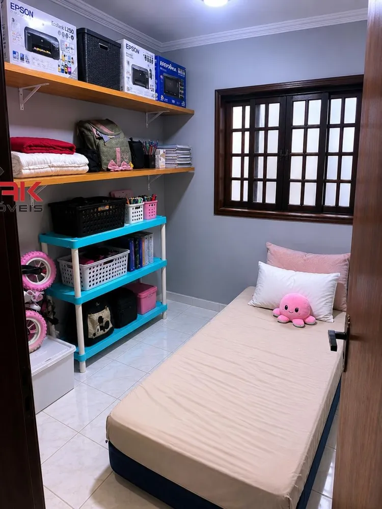 Casa, 3 quartos, 302 m² - Foto 10