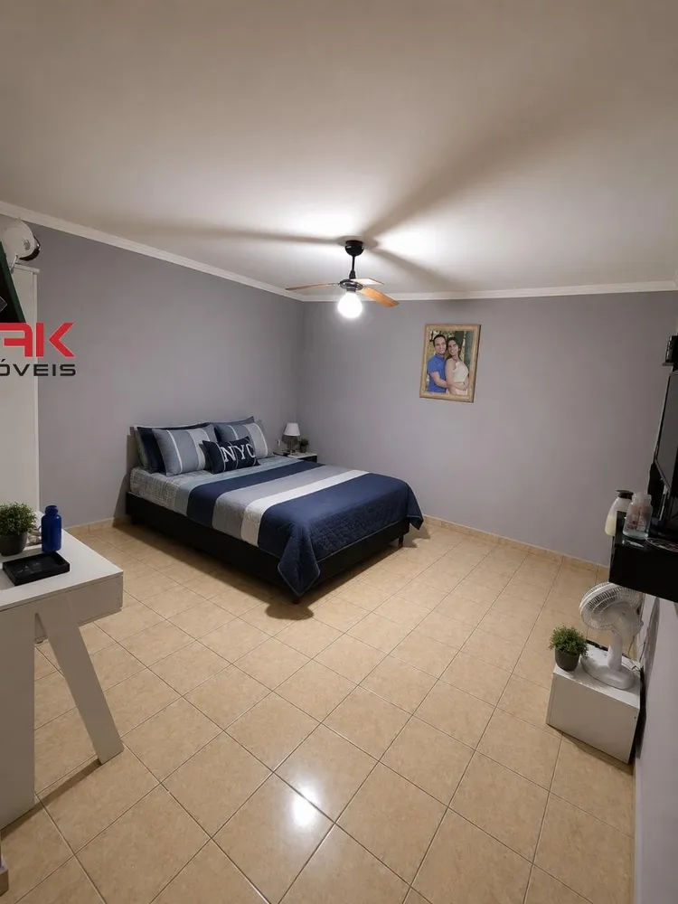 Casa, 3 quartos, 302 m² - Foto 6