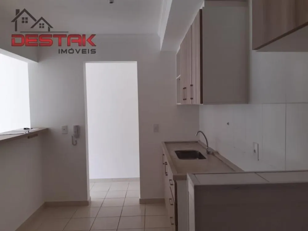 Apartamento, 2 quartos, 64 m² - Foto 6