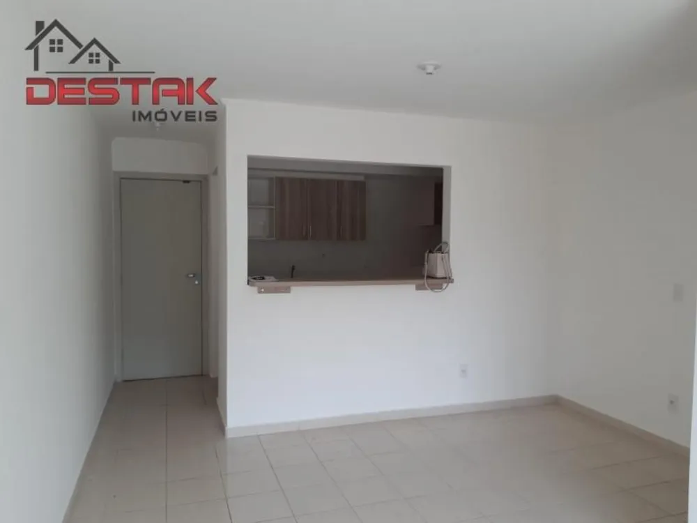 Apartamento, 2 quartos, 64 m² - Foto 4