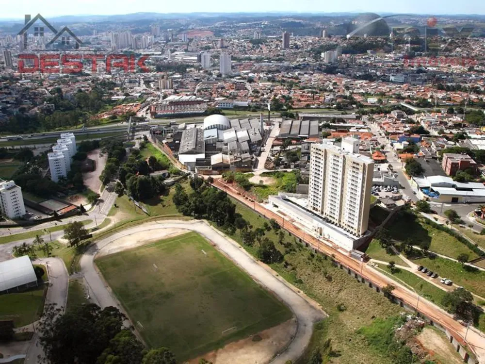 Apartamento, 2 quartos, 64 m² - Foto 11