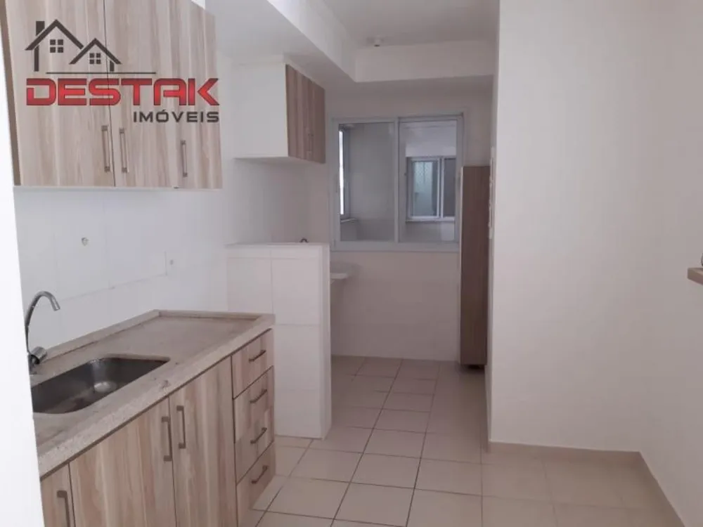 Apartamento, 2 quartos, 64 m² - Foto 5