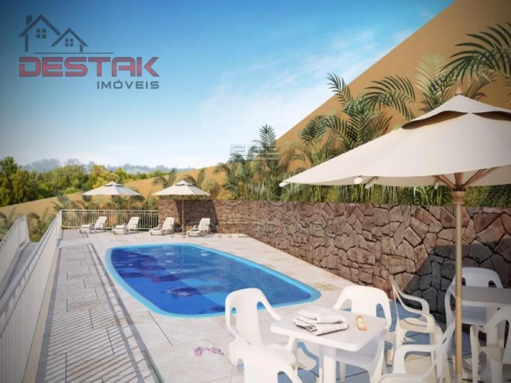 Apartamento, 2 quartos, 64 m² - Foto 12